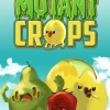 Atheris Games Card Games Mutant Crops