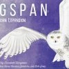 Stonemaier Games Wingspan: European Expansion Board Games