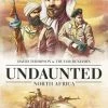 Osprey Games Undaunted: North Africa