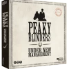 Just Games Peaky Blinders: Under New Management Board Games