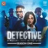 Portal Games Detective: A Modern Crime Board Game – Season One Board Games 1 Portal Games Detective: A Modern Crime Board Game – Season One Board Games