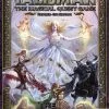 Pegasus Spiele Talisman: The Sacred Pool Expansion