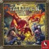 Pegasus Spiele Talisman: The Cataclysm Expansion 2 Pegasus Spiele Talisman: The Cataclysm Expansion