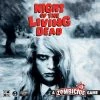 CMON Limited Night Of The Living Dead: A Zombicide Game Board Games 1 CMON Limited Night Of The Living Dead: A Zombicide Game Board Games