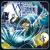 Repos Production Board Games Ghost Stories: White Moon 2 Repos Production Board Games Ghost Stories: White Moon