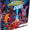 Fantasy Flight Games Board Games Cosmic Encounter Duel