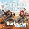 Portal Games Board Games Imperial Settlers: Empires Of The North β Barbarian Hordes 2 Portal Games Board Games Imperial Settlers: Empires Of The North β Barbarian Hordes