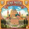 Eggertspiele Alma Mater