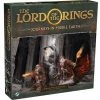 Fantasy Flight Games Board Games The Lord Of The Rings: Journeys In Middle Earth – Shadowed Paths Expansion