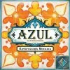 Next Move Games Board Games Azul: Crystal Mosaic