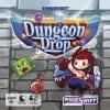 Phase Shift Games Dungeon Drop 2 Phase Shift Games Dungeon Drop