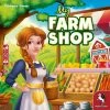 Pegasus Spiele My Farm Shop Board Games 2 Pegasus Spiele My Farm Shop Board Games