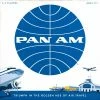 Funko Games Board Games Pan Am 1 Funko Games Board Games Pan Am