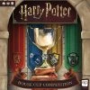 The OP Games Harry Potter: House Cup Competition Board Games