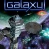 Rio Grande Games Race For The Galaxy (Revised 2nd Edition)