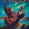 Devir Board Games Polis