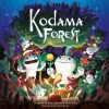 Indie Board & Cards Board Games Kodama Forest 1 Indie Board & Cards Board Games Kodama Forest