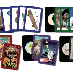 Cranio Creations Mekhane 5 Cranio Creations Mekhane