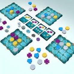 Next Move Reef (2nd Edition)