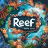 Next Move Reef (2nd Edition)