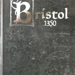 Facade Games Bristol 1350
