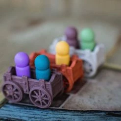 Facade Games Bristol 1350