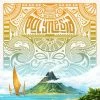 Ludonova Board Games Polynesia
