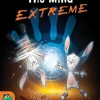 Pandasaurus Games The Mind Extreme 1 Pandasaurus Games The Mind Extreme