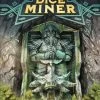 Atlas Games Dice Miner Board Games