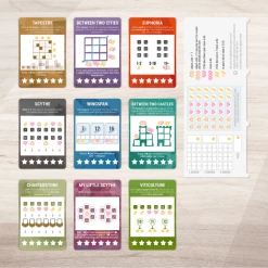 Stonemaier Games Rolling Realms Board Games