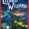 Forbidden Games Lizard Wizard 1 Forbidden Games Lizard Wizard