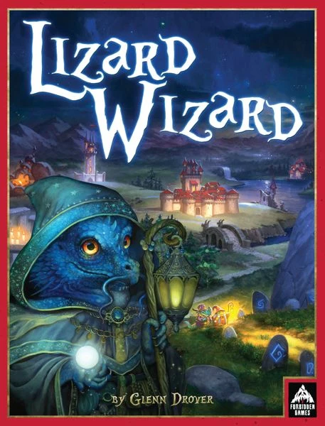 Forbidden Games Lizard Wizard 3 Forbidden Games Lizard Wizard