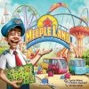 Blue Orange Meeple Land Board Games