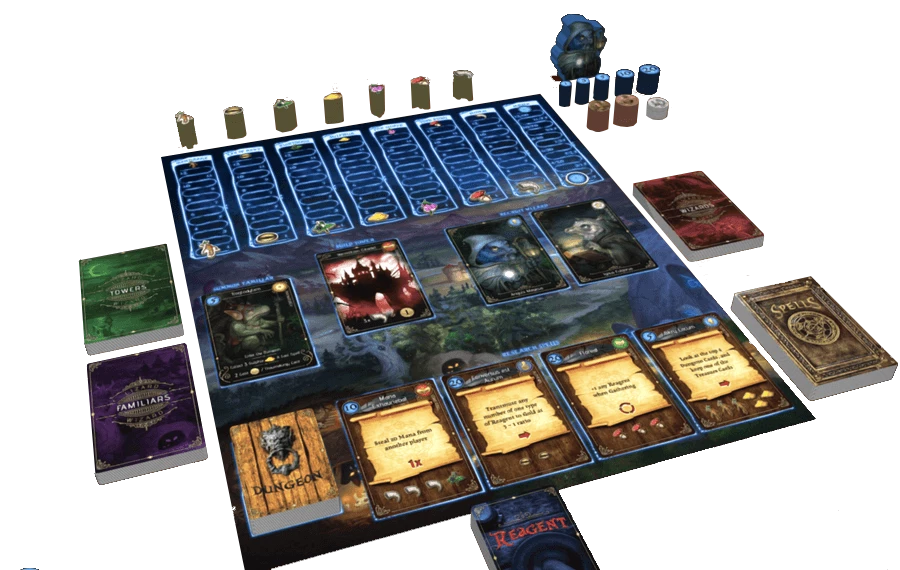 Forbidden Games Lizard Wizard 4 Forbidden Games Lizard Wizard