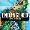 Grand Gamers Guild Endangered: New Species 1 Grand Gamers Guild Endangered: New Species