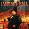 Pandasaurus Games Tammany Hall 1 Pandasaurus Games Tammany Hall