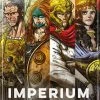 Osprey Games Imperium: Classics Card Games 2 Osprey Games Imperium: Classics Card Games