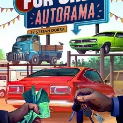 Eagle Gryphon Games Card Games For Sale Autorama