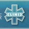 AVStudioGames Clinic Expansion: Medical Dossier 4