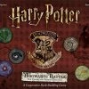 The OP Games Harry Potter: Hogwarts Battle – The Charms And Potions Expansion Card Games