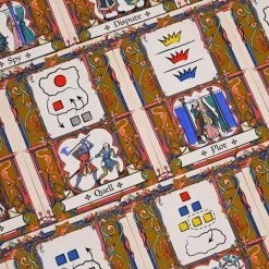 Osprey Games The King Is Dead: Second Edition 7 Osprey Games The King Is Dead: Second Edition