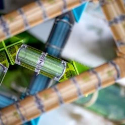 Blue Orange Cloud City Board Games