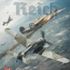 GMT Games Board Games Storm Above The Reich 1 GMT Games Board Games Storm Above The Reich