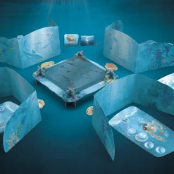 Sit Down! Board Games Dive 5 Sit Down! Board Games Dive