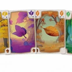 Japanime Games Momiji