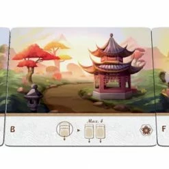 Japanime Games Momiji