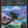 WizKids Fantasy Realms: The Cursed Hoard 1 WizKids Fantasy Realms: The Cursed Hoard