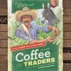 Capstone Games Coffee Traders