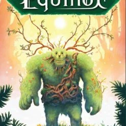 Plan B Games Equinox Board Games 5 Plan B Games Equinox Board Games