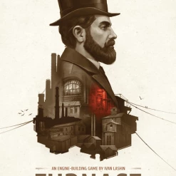 Arcane Wonders Furnace Card Games